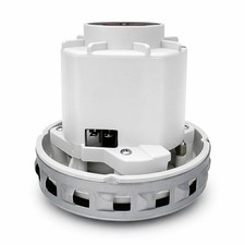 Saugmotor 1200 W für Kärcher