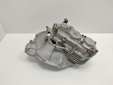 Ferrari Testarossa F113B 390PS Kupplungsgehäuse Glockengehäuse Getriebe 28tkm