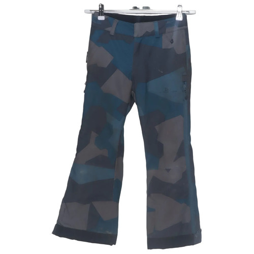 2117 sweden skihose - sweden,,