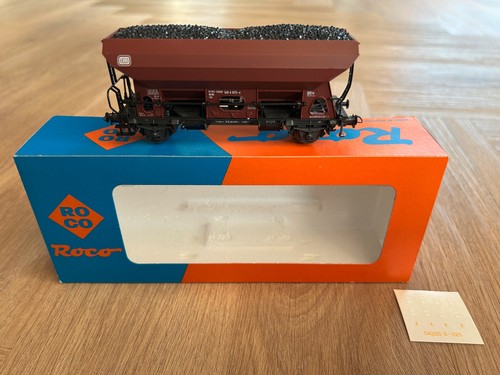 Roco 4335a - roco,