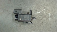 Unterdruckventil BMW M57D25