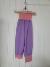 Pumphose 104 handmade - , 95%