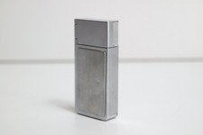 BRAUN Linear Feuerzeug Vintage