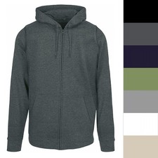 Build Your Brand Basic Basic