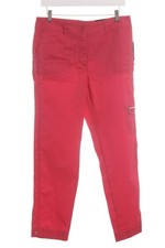 FRANK WALDER Cargohose Damen