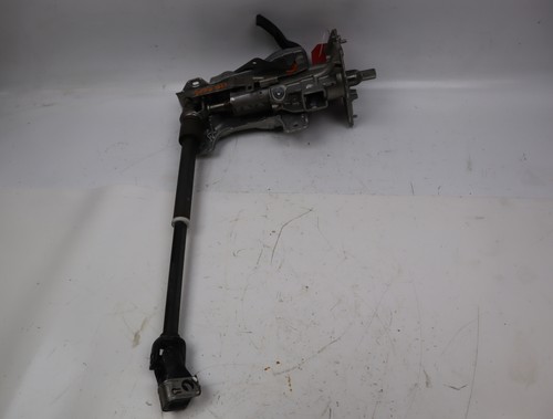 Säule richtung unverdünnt - richtung,