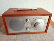 TIVOLI AUDIO MODEL ONE RADIO