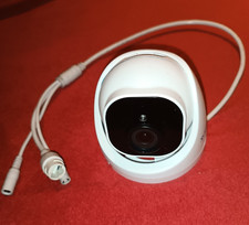 Reolink RLC-820A 3840 x 2160 p