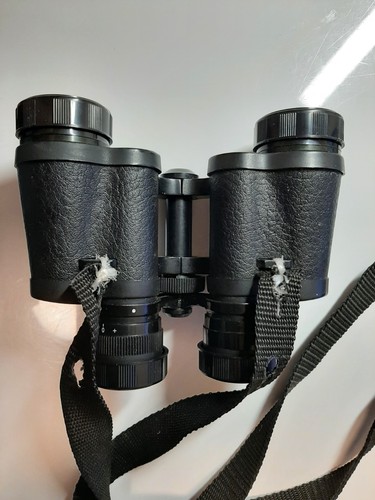 Dörr danubia 8x30 - 8x30, fernglas
