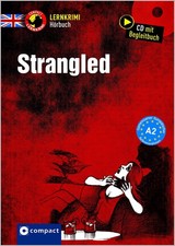 Hörbuch Englisch Anfänger A2