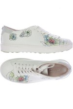 Marc Cain Sneaker Damen