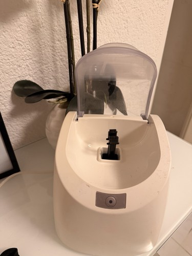 Dentsply sirona renfert promix - sirona,