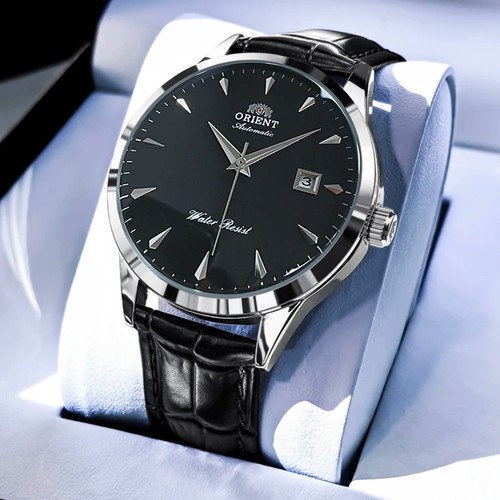 Orient classic series - classic,