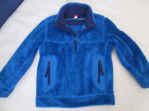 Engelbert strauss teddy - engelbert,