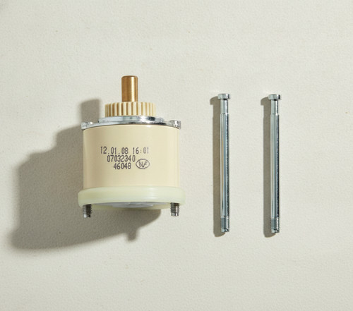 Grohe kartusche keramik - keramik, 46048