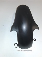 Kawasaki ZX-6R 600F Kotflügel