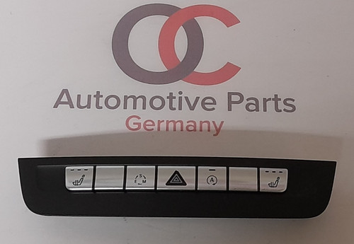 Original mercedes benz w176 - mercedes-benz,