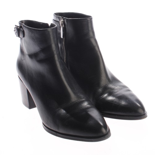 Michael kors stiefeletten - michael,