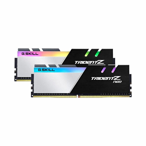 Gskill arbeitsspeicher ddr4 - gskill,