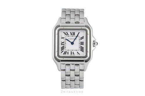 Cartier panthere large - cartier,