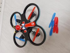 Carrera 370503024 RC Mini