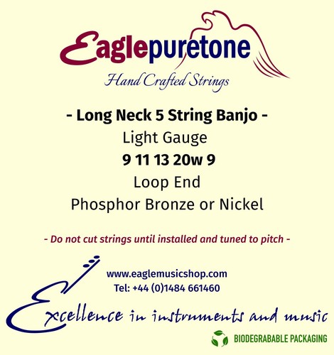 Eagle pureton long neck - eagle-pureton, 5