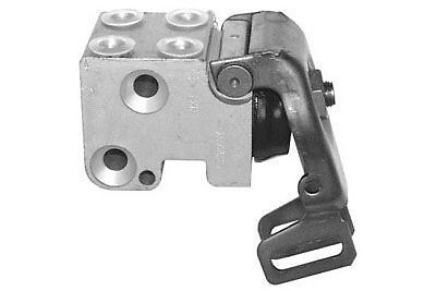 Becker line bremskraftregler - f.becker_line,