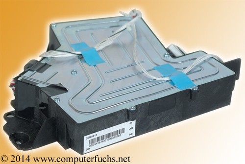 Lexmark optra t650 - lexmark,