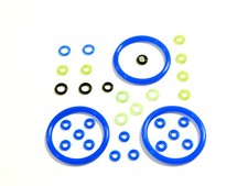 Delonghi Dichtungssatz ESAM