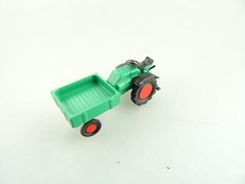Fendt geräteträger traktor - fendt,