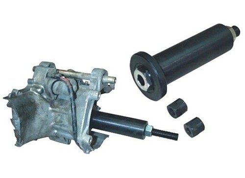 Motorrad roller kurbelwellen - roller,