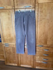 Herren Jeans simply SAVVY