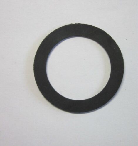 Gummi dichtung verteiler - gummi-dichtung, opel