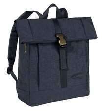 camel active Journey Packpack