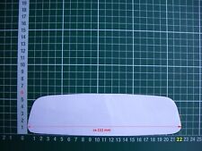 Innenspiegel Ersatzglas