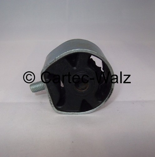Auspuffhalter - , /