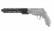 T4E X-Tender Lauf für HDR50 /