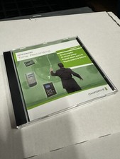 CHIPDRIVE Timerecording Zeiterfassung V 7