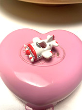 Polly Pocket Vintage Ring