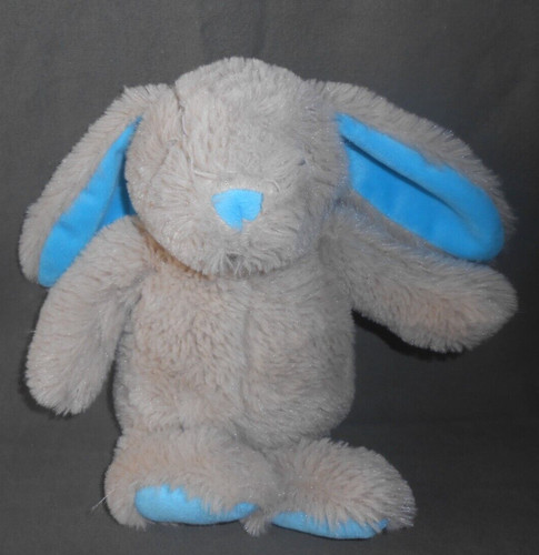 Ernstings family hase - family,