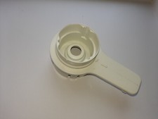 Bosch MUZ4GM Ersatzteil  für