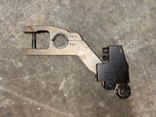 Perforierarm offset - perforierarm,