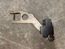 Perforierarm Offset Druckmaschine GTO 52