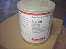 Jowatherm pur schmelzkleber - jowatherm,