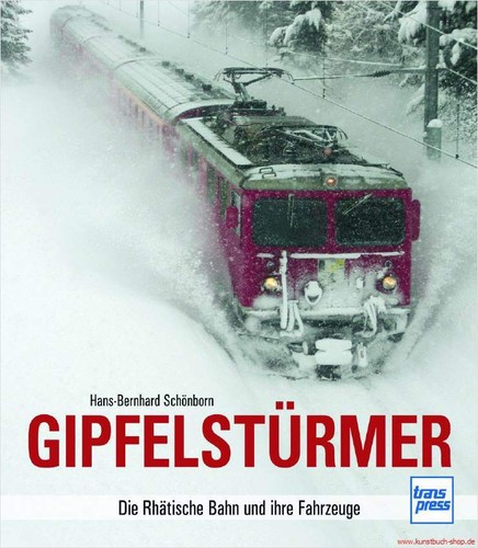 Fachbuch gipfelstürmer bau - fachbuch, gipfelstürmer,