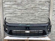 VW GOLF 7 5G 5G0  R-LINE