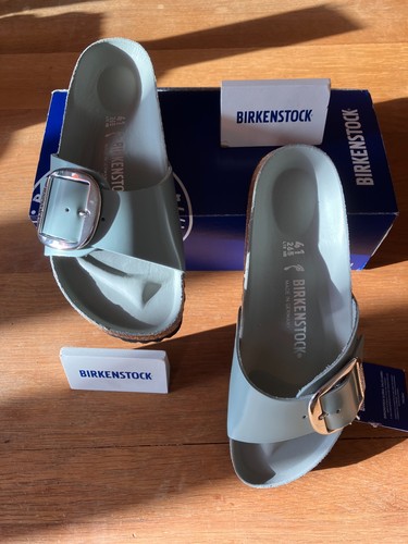 Birkenstock madrid big - birkenstock,