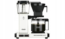 Filterkaffeemaschine