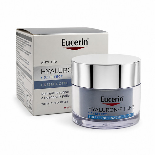 Eucerin anti age - eucerin, anti-age