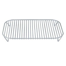 Schutz Spritzschutz Ofen